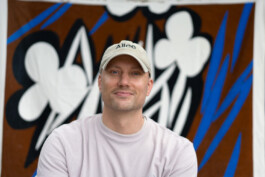  Antti Kalevi